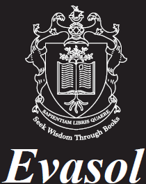 evasol logo